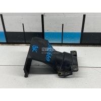 Кронштейн форсунки омывателя фары Mazda Mazda 3 (BK) (2002 - 2009) BP4K510H6