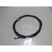 Трос лючка бензобака Mazda Mazda 3 (BK) (2002 - 2009) BN8P56880A