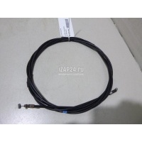 Трос лючка бензобака Mazda Mazda 3 (BK) (2002 - 2009) BN8P56880B