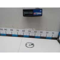 Эмблема на крышку багажника Mazda Mazda 3 (BK) (2002 - 2009) BN8V51730A