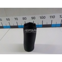 Пыльник переднего амортизатора Ford Mazda 3 (BK) (2002 - 2009) 3M513K036AC