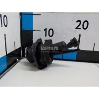 Цилиндр сцепления главный Volvo Mazda 3 (BK) (2002 - 2009) 31367403