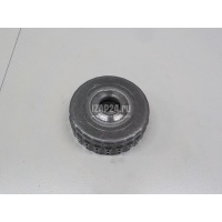 Муфта (транс.) Honda CR-V (2002 - 2006) 22610PRP013