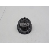 Шестерня КПП Honda CR-V (2002 - 2006) 23515PRP010
