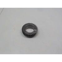 Шестерня КПП Honda CR-V (2002 - 2006) 23471PRH010