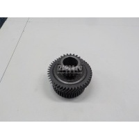 Шестерня КПП Honda CR-V (2002 - 2006) 23461PRH010