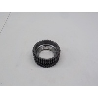 Шестерня КПП Honda CR-V (2002 - 2006) 23455PRH010