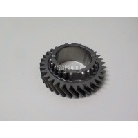 Шестерня КПП Honda CR-V (2002 - 2006) 23471PRH010