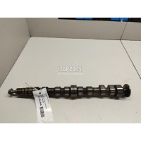 Распредвал впускной VAG Fabia (1999 - 2007) 03C109101EC