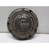 Корзина сцепления VAG Fabia (1999 - 2007) 03C141025