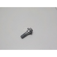 Болт Renault Laguna II (2001 - 2008) 8201013040