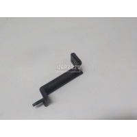 Кронштейн (сопут. товар) Renault Laguna II (2001 - 2008) 8200432495
