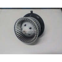 Моторчик отопителя Renault Laguna II (2001 - 2008) 7701048753