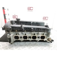Головка блока цилиндров (ГБЦ) Mazda CX-7 (ER) (2006-2012) 2010 ,L50410090