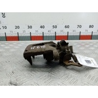 Суппорт задний правый Ford Mondeo 3 (2000-2007) 2001 ,1478340