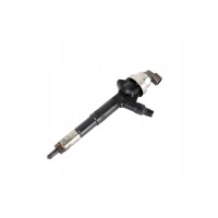 Форсунки форсунки opel astra h j corsa d meriva а b zafira b 1.7 d cdti