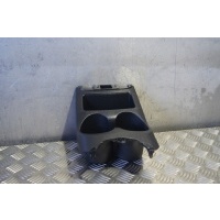 Крепление на кружки nissan qashqai ii j11 969664ea0a
