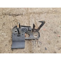 Крюк капота Volkswagen Passat CC 2011 3c8823480a