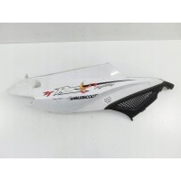Rs 2t ogon zadupek правая