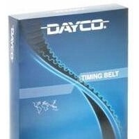 Dayco ремень грм 941085