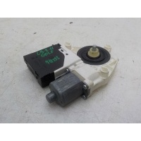 Мотор стеклоподъемника Volkswagen Golf VI 2008-2012 5K0959701JZ03