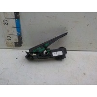 Педаль Volkswagen Golf VI 2008-2012 1K1723503AQ