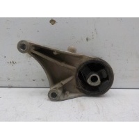 Опора двигателя Opel Zafira B 2005- 24459803