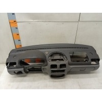 Торпедо Renault Clio 1998 8200133960