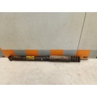 Амортизатор задний Renault Clio 10 1998 7701479314