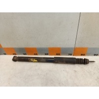 Амортизатор задний Renault Clio 10 1998 7701479314