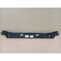 Форд transit mk6 mk7 балка нижняя под радиаторы new