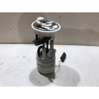 Топливный насос nissan Qashqai J10 17040JD01A 17040JD02A 17040JD03A