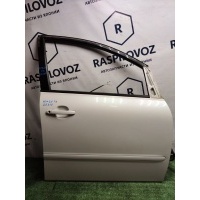 дверь боковая Toyota Ipsum ACM26 2006 67001-44060