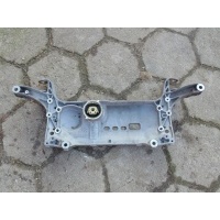 Мост коляска volkswagen tiguan 3c0199369h audi q3