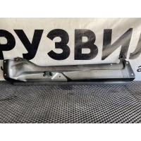 усилитель двери Scania 6-series 2045007
