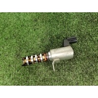 Клапан VVTI Nissan AD VY12 2016 23796ED00D
