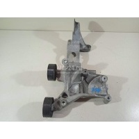 Кронштейн генератора VAG Passat [B6] (2005 - 2010) 03H260089G