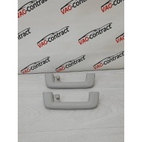 Ручка потолка Ford C max 2005 1386022