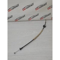 Трос открывания двери Ford C max 2005 997804