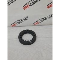 Проставка пружины Ford C max 2005 3M515599BC, 1532650