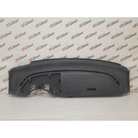 Накладка на торпедо Ford C max 2005 G03M5118A612A