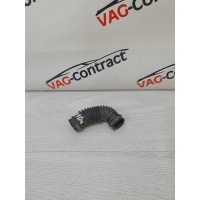 Гофра Nissan Suny b14 1997 272202M100