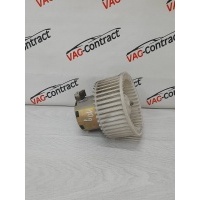 Мотор печки Nissan Suny b14 1997 272202M100