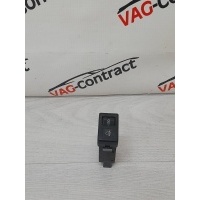 Корректор фар Mazda 6 gg 2004 134139