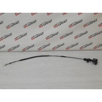 Трос регулировки сиденья Mazda 6 gg 2004 GJ6A-57-X5XA