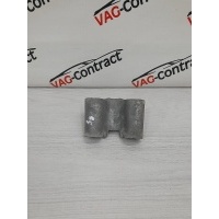 Кронштейн опоры двигателя Mazda 6 gg 2004 GJ6G-39-011