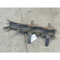 Направляющая SCANIA 2004921 2004921