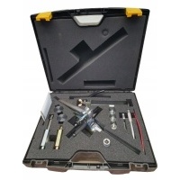 Комплект инструментов для сцепление коробка 2ct 400041810 400047010