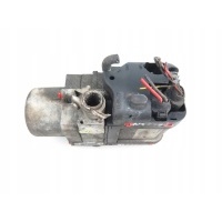 Webasto volkswagen passat b6 3c5 1k0815065r