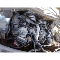 Мерседес мл w164 gl w211 w251 3.0 cdi 2008 год 224km двигатель 642940 642.940 x